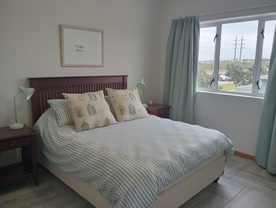 To Let 3 Bedroom Property for Rent in Fountains Estate Eastern Cape